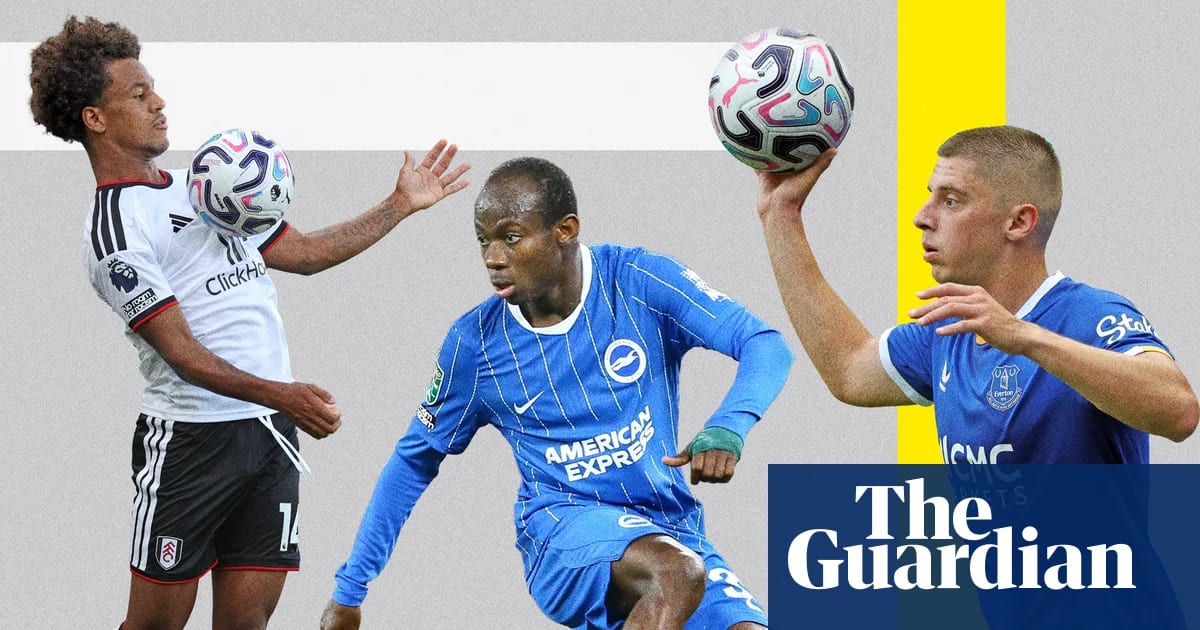 Premier League: 10 важни момента за уикенда