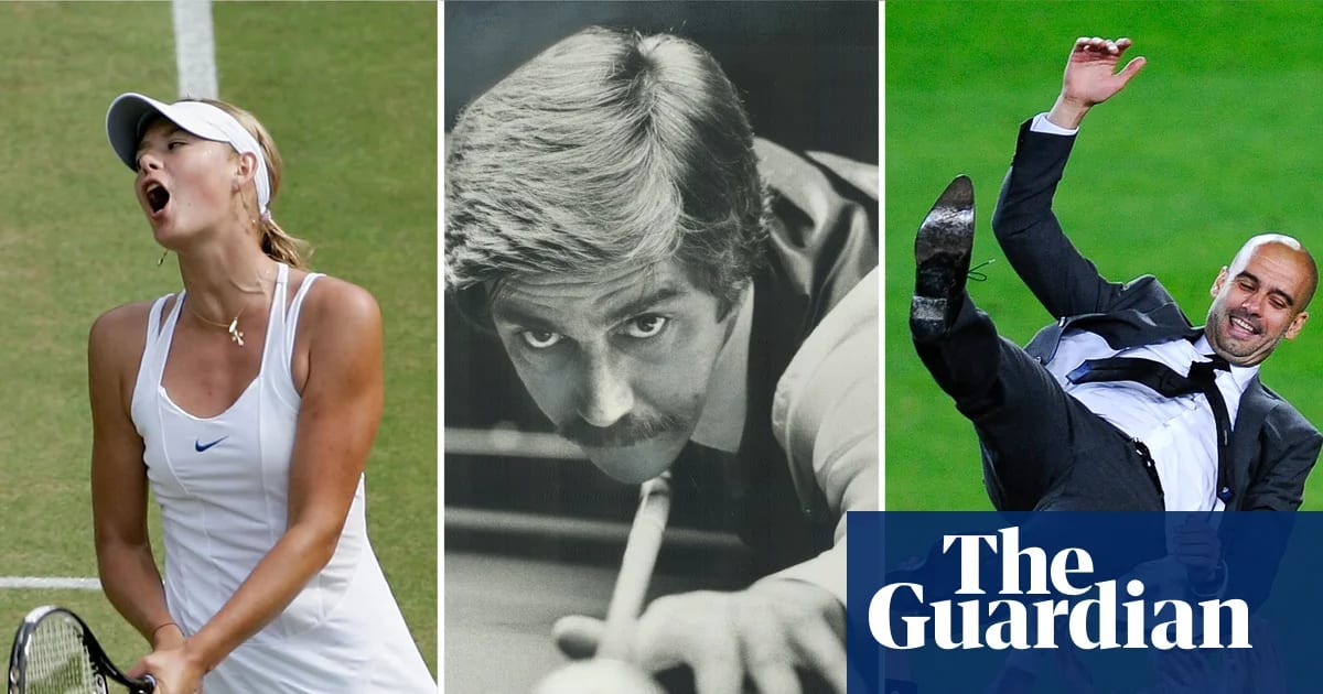 Шест големи вражди в спорта, които прегръщат историята