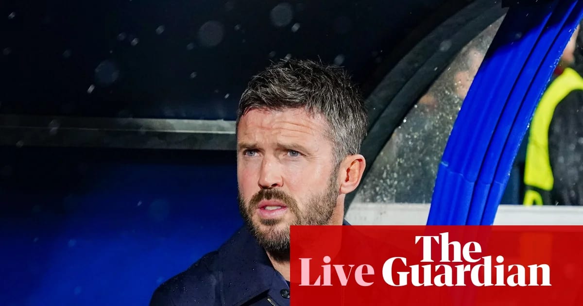 Wilcox иска Howe, ако United уволни Carrick; Dortmund против влиянието – живи футболни новини