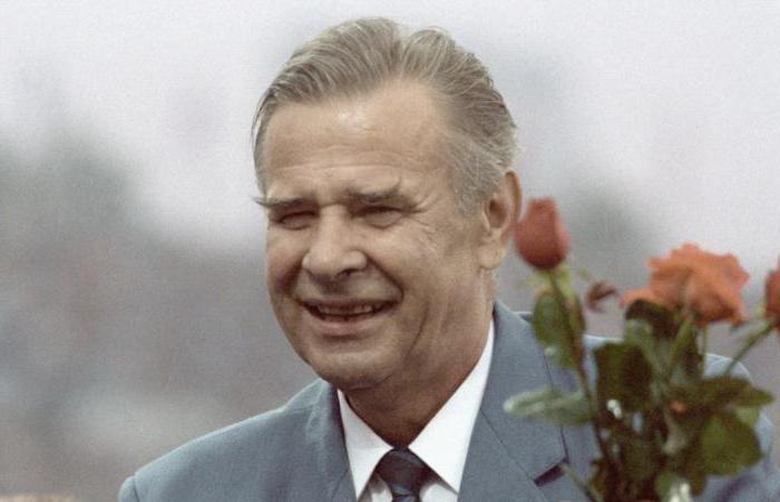 Карьера Льва Яшина