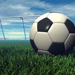 Беспроигрышные Стратегии Ставок На Футбол