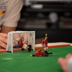 Что Такое Фора В Ставках